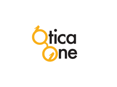 Imagem da loja ótica one
