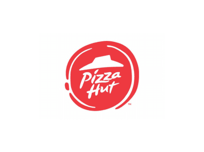 Imagem da loja pizza hut