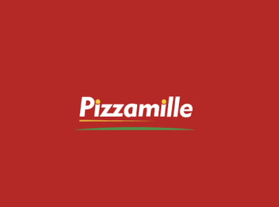 Imagem da loja pizza mille