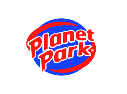 Imagem da loja planet park