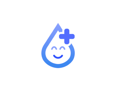 Imagem da loja posto de vacinação