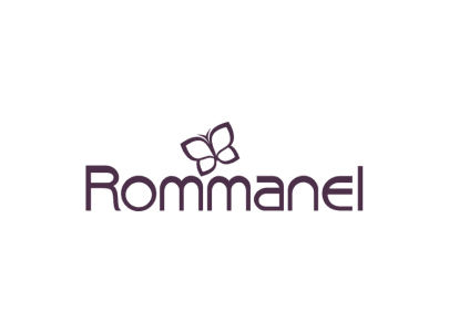 Imagem da loja rommanel
