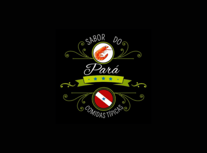 Imagem da loja sabor do para