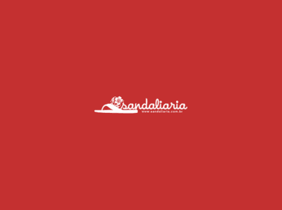 Imagem da loja sandaliaria
