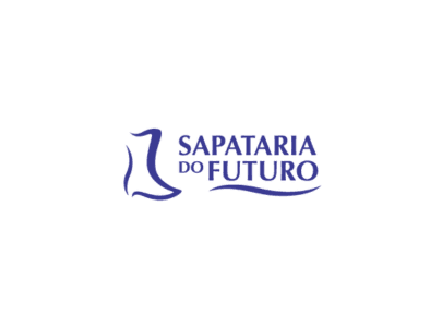Imagem da loja sapataria do futuro