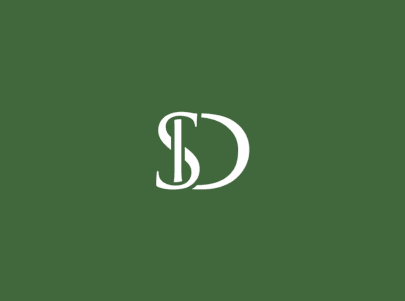 Imagem da loja sd sobrancelhas design