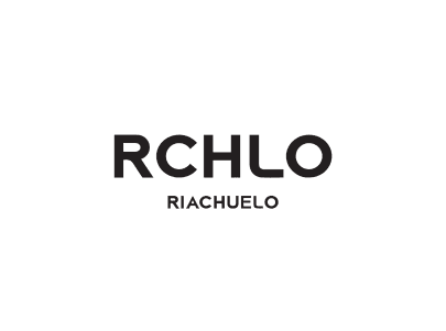 Imagem da loja riachuelo