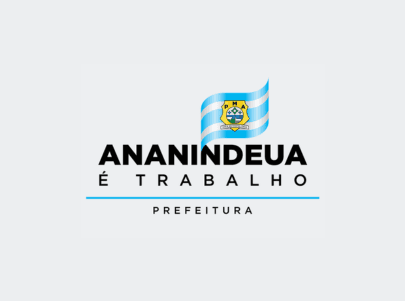Imagem da loja segef