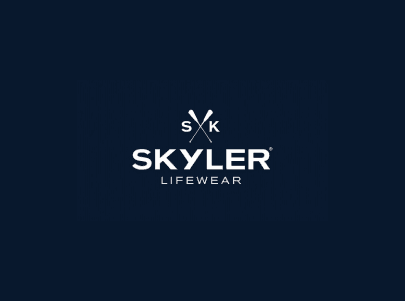 Imagem da loja skyler