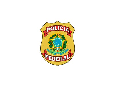 Imagem da loja polícia federal