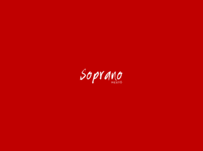 Imagem da loja soprano restô