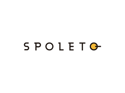 Imagem da loja spoleto