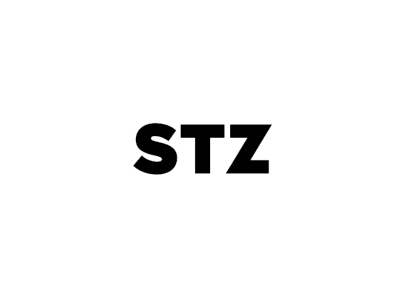 Imagem da loja studio z