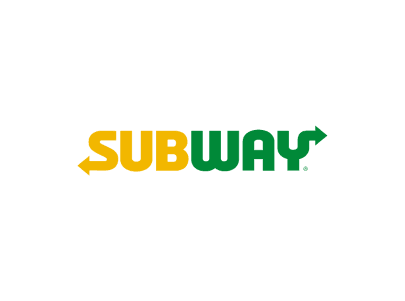 Imagem da loja subway
