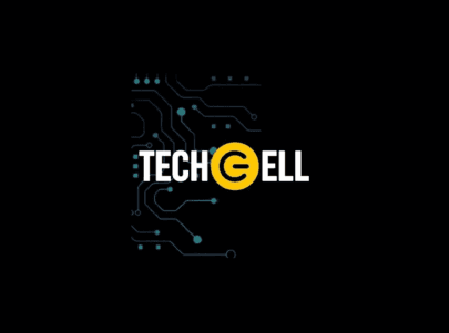 Imagem da loja tech cell