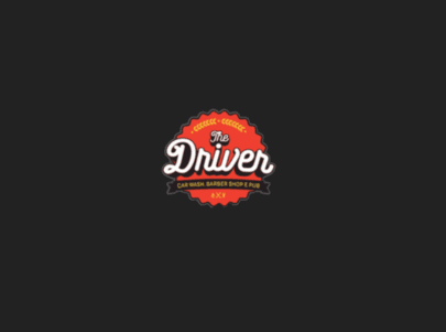 Imagem da loja the driver
