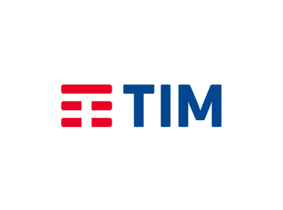 Imagem da loja tim