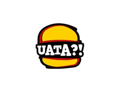 Imagem da loja uata