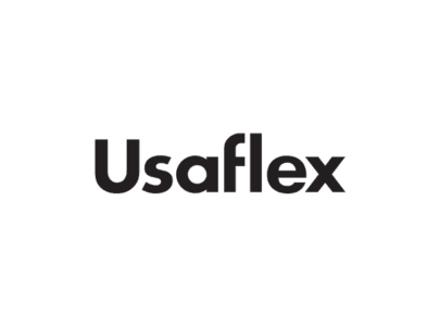 Imagem da loja usaflex