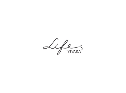Imagem da loja life by vivara