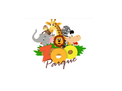 Imagem da loja zoo park