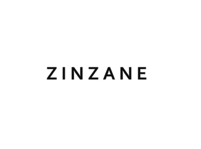 Imagem da loja zinzane