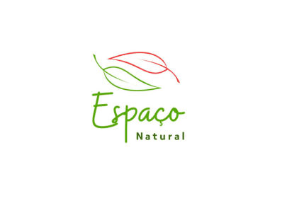 Imagem da loja espaço natural