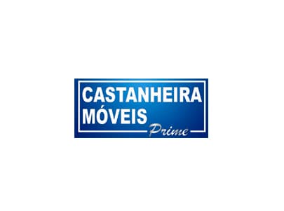 Imagem da loja castanheira móveis