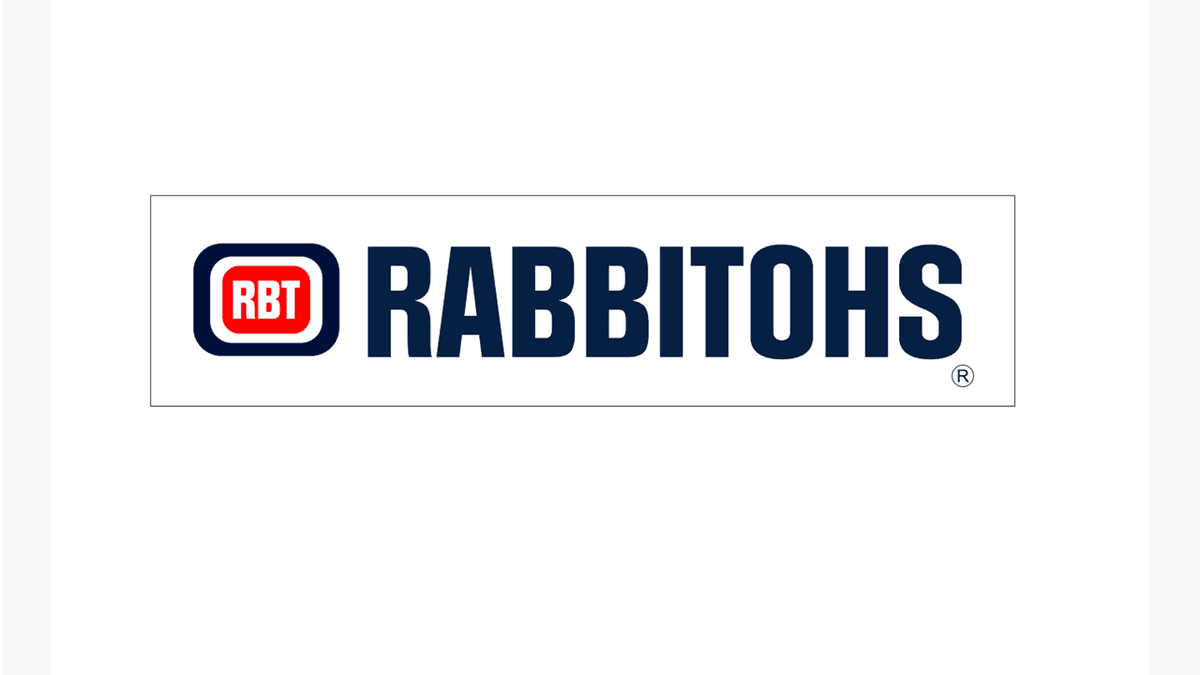 Imagem da loja rabbitohs