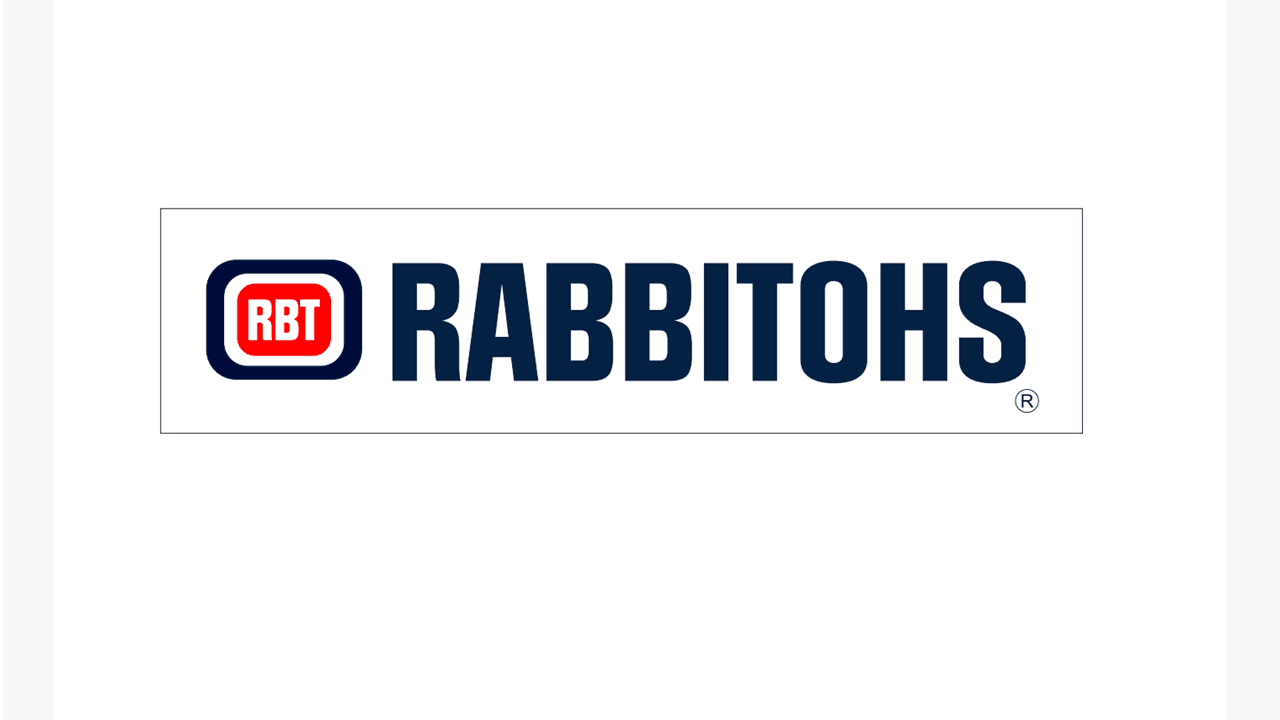 Imagem da loja rabbitohs