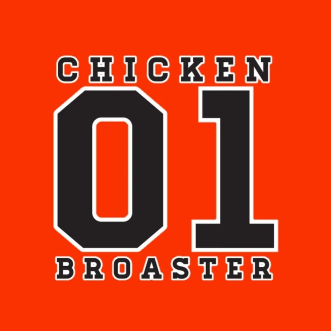Imagem da loja american chicken broaster