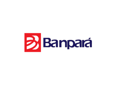 Imagem da loja banpará