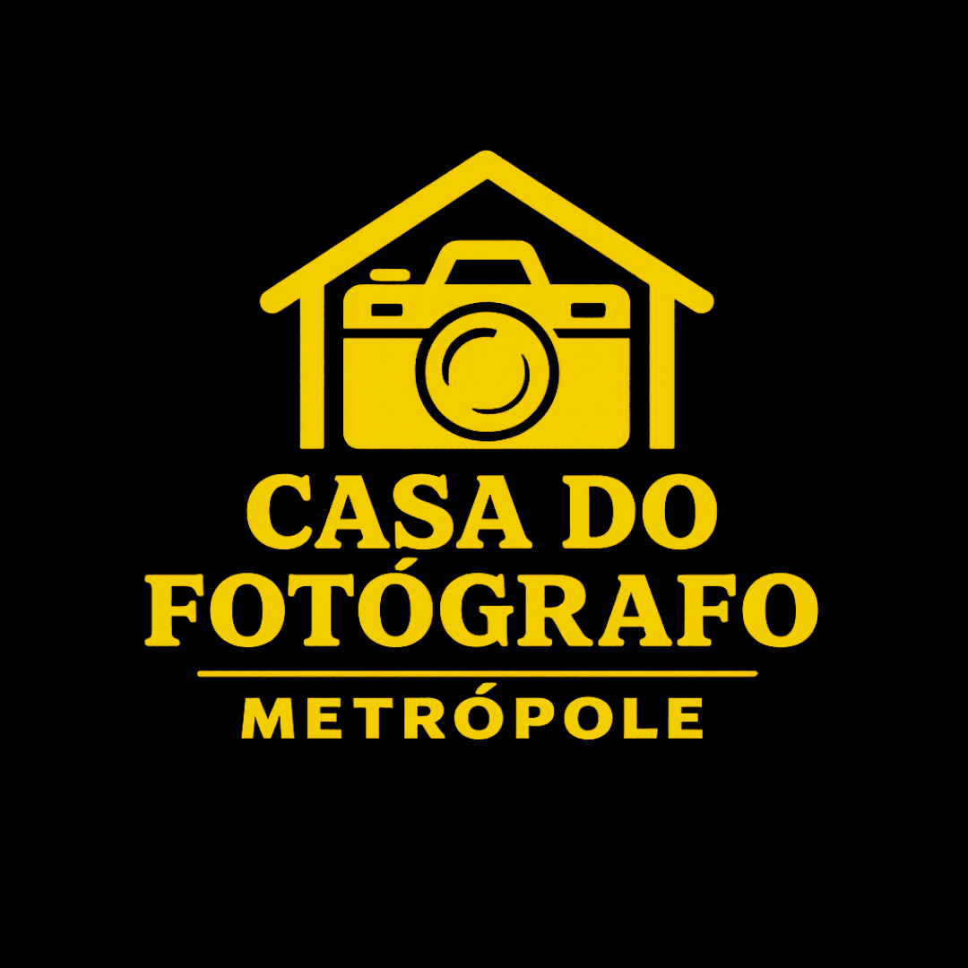 Imagem da loja casa do fotógrafo