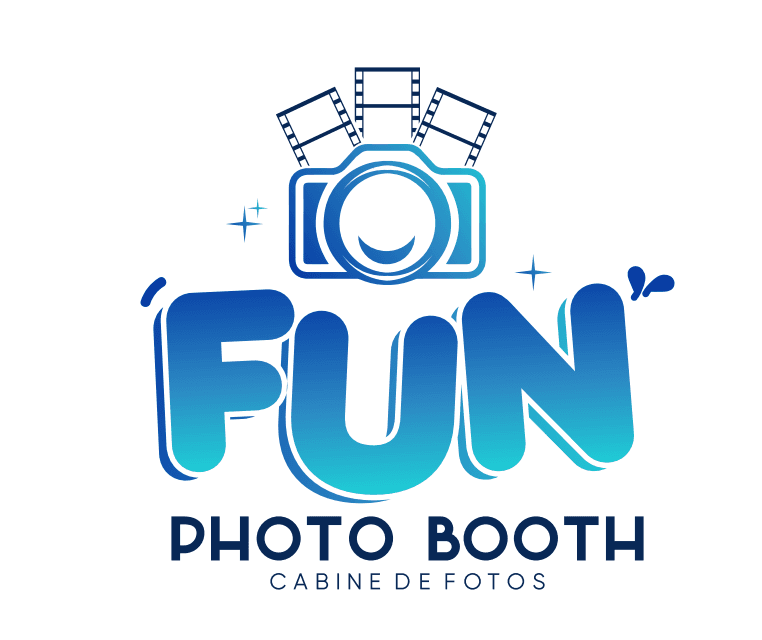 Imagem da loja fun photo