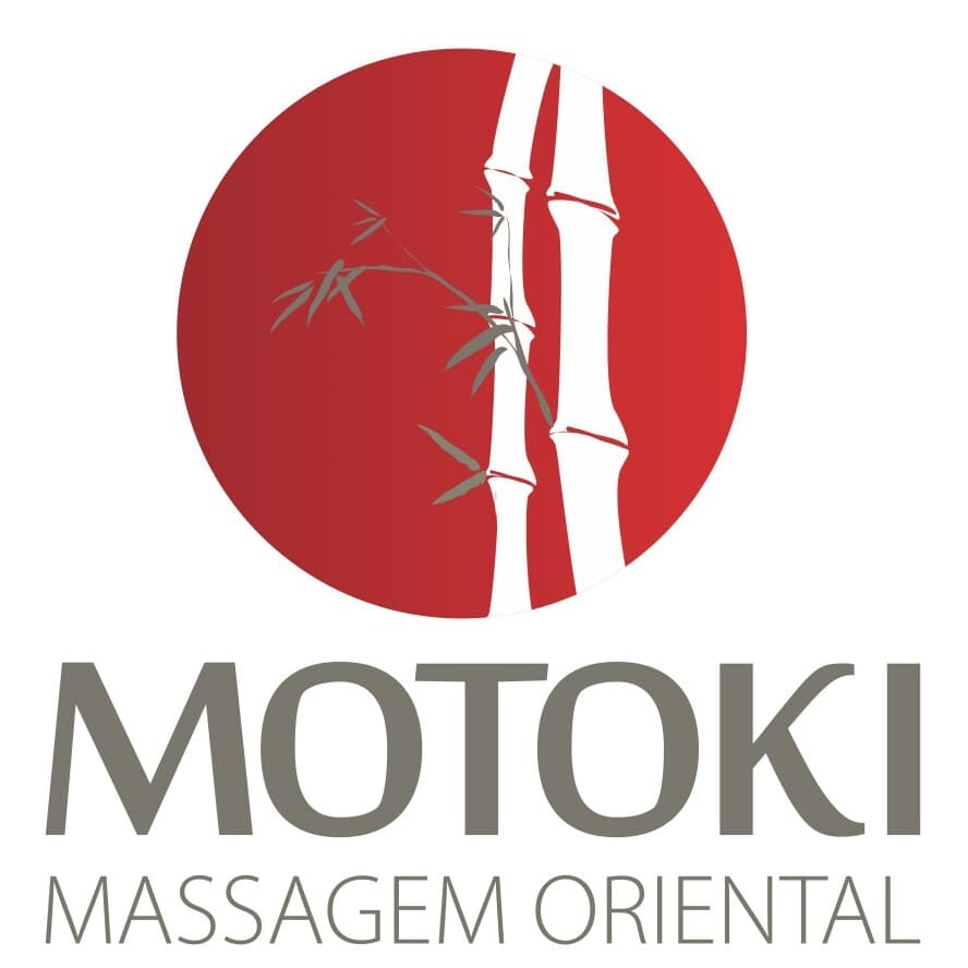 Imagem da loja motoki massagem oriental