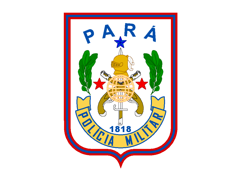Imagem da loja polícia militar