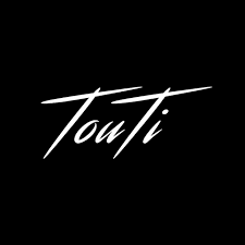 Imagem da loja touti