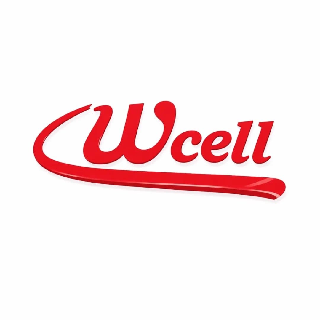 Imagem da loja wcell