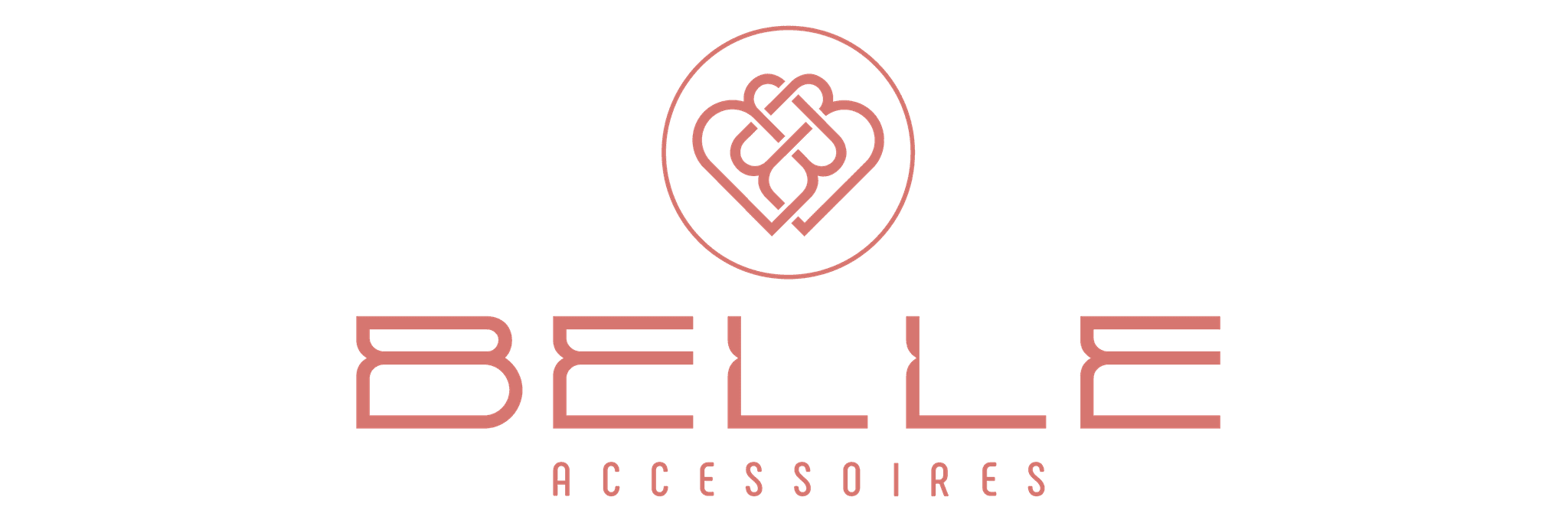 Imagem do(a) belle accessoires