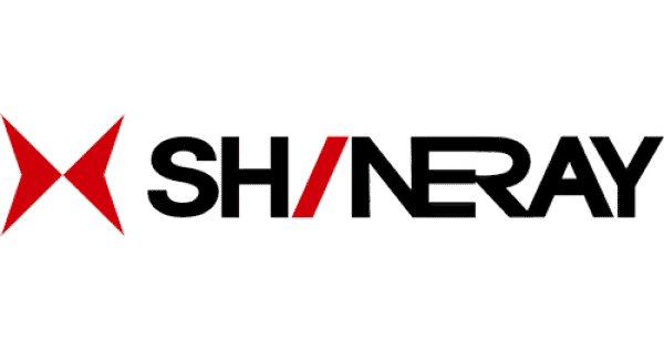 Imagem da loja shineray motos
