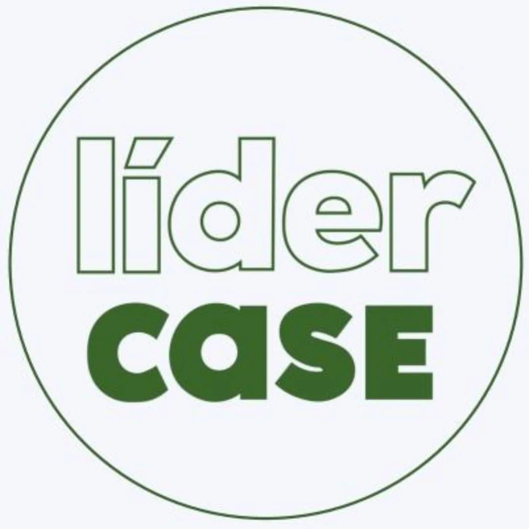 Imagem da loja líder case