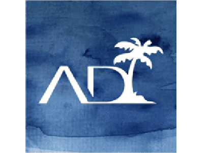 Imagem da loja ad life style