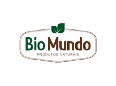 Imagem da loja bio mundo