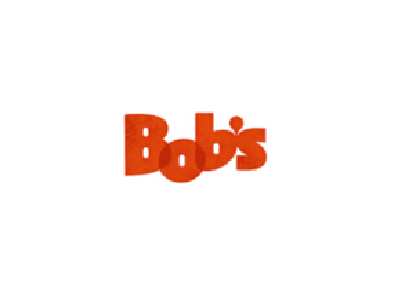 Imagem da loja bob´s