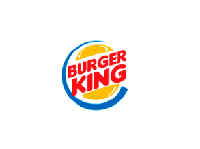 Imagem da loja burger king