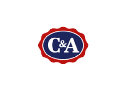 Imagem da loja c&a
