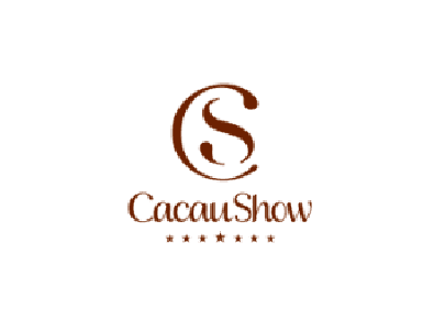 Imagem da loja cacau show