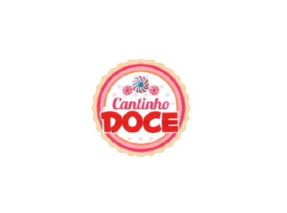 Imagem da loja cantinho doce