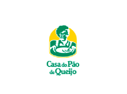 Imagem da loja casa do pão de queijo