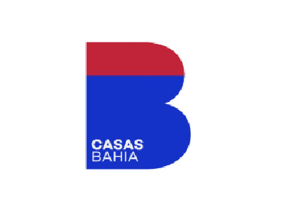 Imagem da loja casas bahia